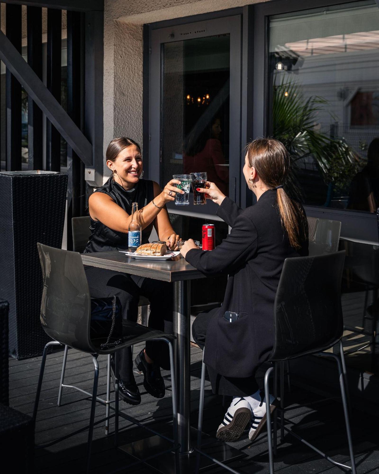 Hotel Kyriad Saint Brieuc -